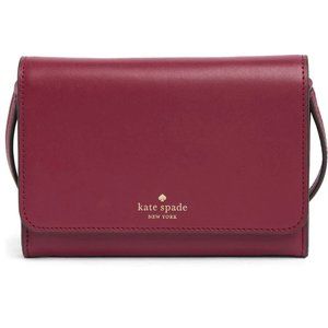 KATE SPADE Kerri Crossbody Bag